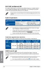 Preview for 164 page of Asus maximus viii formula User Manual