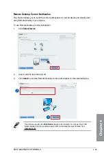 Preview for 171 page of Asus maximus viii formula User Manual