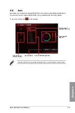 Preview for 201 page of Asus maximus viii formula User Manual