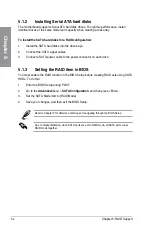 Preview for 204 page of Asus maximus viii formula User Manual