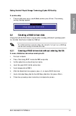 Preview for 209 page of Asus maximus viii formula User Manual