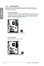 Preview for 38 page of Asus Maximus VIII Ranger User Manual