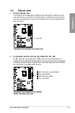 Preview for 41 page of Asus Maximus VIII Ranger User Manual