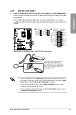 Preview for 49 page of Asus Maximus VIII Ranger User Manual