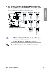 Preview for 53 page of Asus Maximus VIII Ranger User Manual