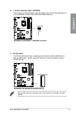 Preview for 57 page of Asus Maximus VIII Ranger User Manual