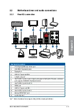 Preview for 71 page of Asus Maximus VIII Ranger User Manual