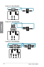 Preview for 74 page of Asus Maximus VIII Ranger User Manual