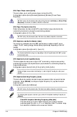 Preview for 92 page of Asus Maximus VIII Ranger User Manual