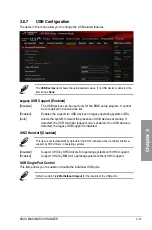 Preview for 107 page of Asus Maximus VIII Ranger User Manual