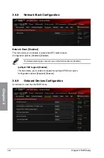 Preview for 108 page of Asus Maximus VIII Ranger User Manual