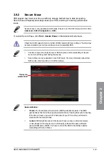 Preview for 123 page of Asus Maximus VIII Ranger User Manual