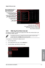 Preview for 143 page of Asus Maximus VIII Ranger User Manual