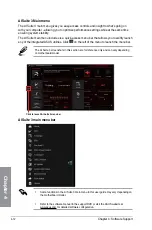 Preview for 146 page of Asus Maximus VIII Ranger User Manual