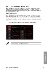 Preview for 147 page of Asus Maximus VIII Ranger User Manual