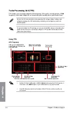 Preview for 148 page of Asus Maximus VIII Ranger User Manual