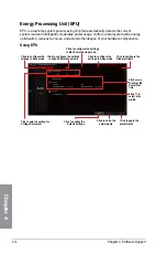 Preview for 150 page of Asus Maximus VIII Ranger User Manual