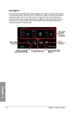 Preview for 152 page of Asus Maximus VIII Ranger User Manual