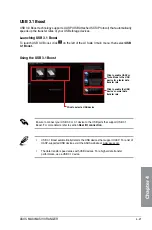 Preview for 155 page of Asus Maximus VIII Ranger User Manual