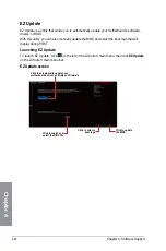 Preview for 156 page of Asus Maximus VIII Ranger User Manual