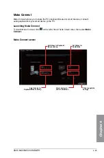 Preview for 159 page of Asus Maximus VIII Ranger User Manual