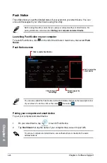 Preview for 160 page of Asus Maximus VIII Ranger User Manual