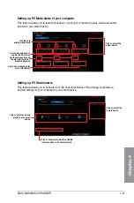 Preview for 161 page of Asus Maximus VIII Ranger User Manual