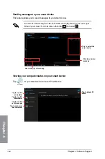 Preview for 162 page of Asus Maximus VIII Ranger User Manual