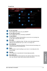 Preview for 165 page of Asus Maximus VIII Ranger User Manual