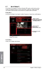 Preview for 170 page of Asus Maximus VIII Ranger User Manual