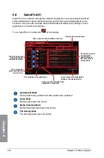 Preview for 172 page of Asus Maximus VIII Ranger User Manual