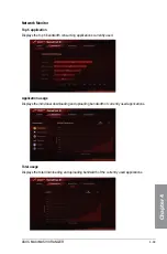Preview for 173 page of Asus Maximus VIII Ranger User Manual