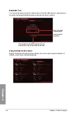 Preview for 174 page of Asus Maximus VIII Ranger User Manual