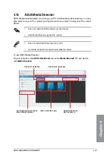 Preview for 177 page of Asus Maximus VIII Ranger User Manual