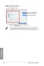 Preview for 178 page of Asus Maximus VIII Ranger User Manual