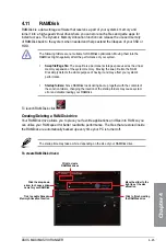 Preview for 179 page of Asus Maximus VIII Ranger User Manual