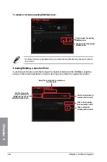 Preview for 180 page of Asus Maximus VIII Ranger User Manual