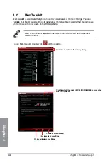 Preview for 182 page of Asus Maximus VIII Ranger User Manual