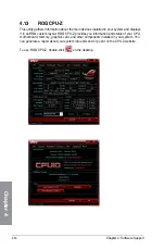 Preview for 184 page of Asus Maximus VIII Ranger User Manual