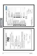 Preview for 200 page of Asus Maximus VIII Ranger User Manual