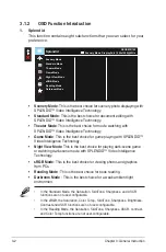 Preview for 14 page of Asus MB169C+ User Manual