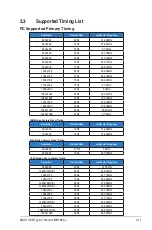 Preview for 23 page of Asus MB169C+ User Manual