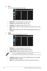 Preview for 24 page of Asus MB16AWP User Manual