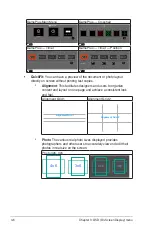 Preview for 26 page of Asus MB16AWP User Manual