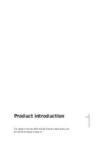 Preview for 7 page of Asus MCB-10G-2S User Manual