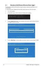 Preview for 12 page of Asus MCB-10G-2S User Manual