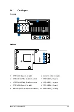 Preview for 9 page of Asus MCI-10G/82599-2S User Manual