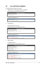 Preview for 25 page of Asus MCI-10G/82599-2S User Manual