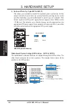 Preview for 18 page of Asus ME-99 User Manual