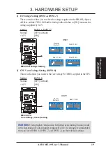 Preview for 19 page of Asus ME-99 User Manual